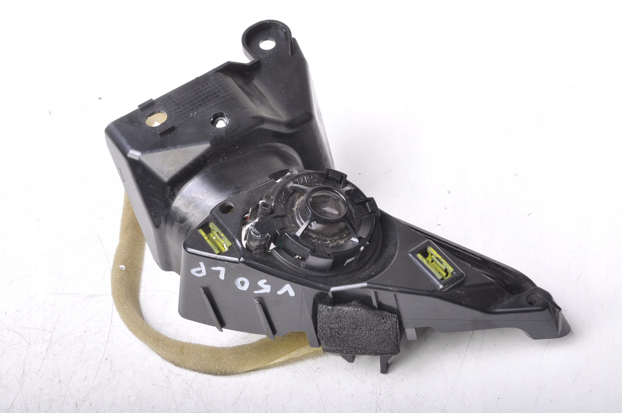 VOLVO V50 GŁOŚNIK DYNAUDIO 261126B