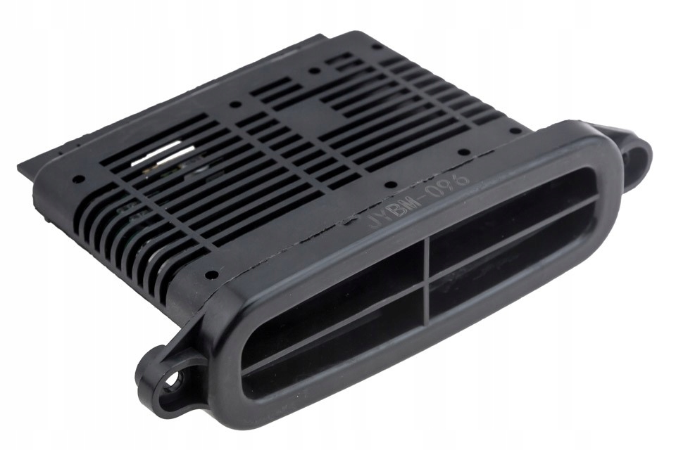 KASETA STEROWNIK MODUŁ LED LAMPY REFLEKTORÓW BMW SERIA 7 F01 F02 F04 Typ samochodu Samochody osobowe