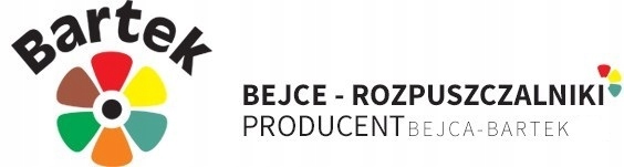 ODRDZEWIACZ FOSAL FOSOL 10L DZIAŁA W 15 MINUT Producent Fosal