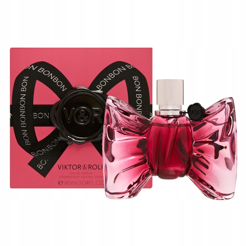 Viktor & Rolf Bonbon Edp 50ML