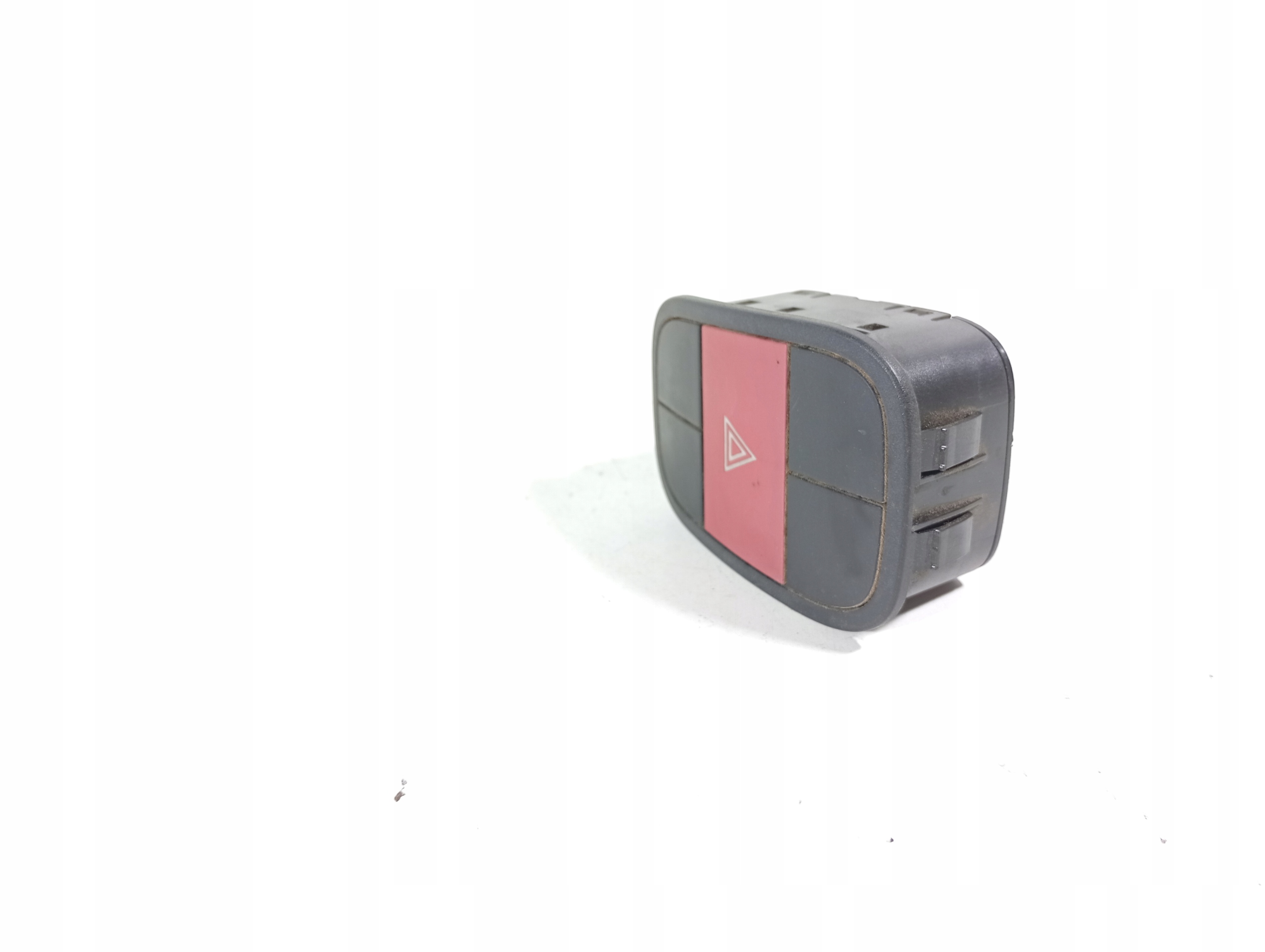 Peugeot Bipper 07-17 switch light switch of warning lights