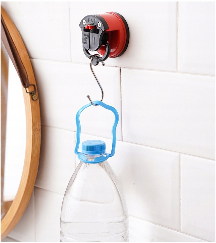 V4 OSTRZAŁKA DO NOŻY NOŻYCZEK Z PRZYSSAWKĄ OSEŁKA Rodzaj z węglika wolframu