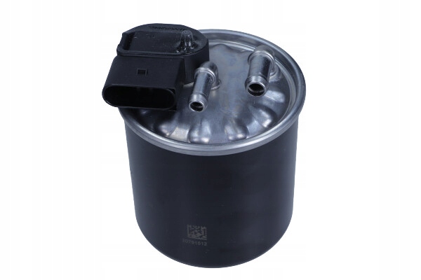 A6510903252 - ОРИГИНАЛЬНЫЙ ТОПЛИВНЫЙ ФИЛЬТР