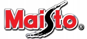 Maisto Motocykl żużlowy Speedway Motor 1/18 Kod producenta 8003061300852