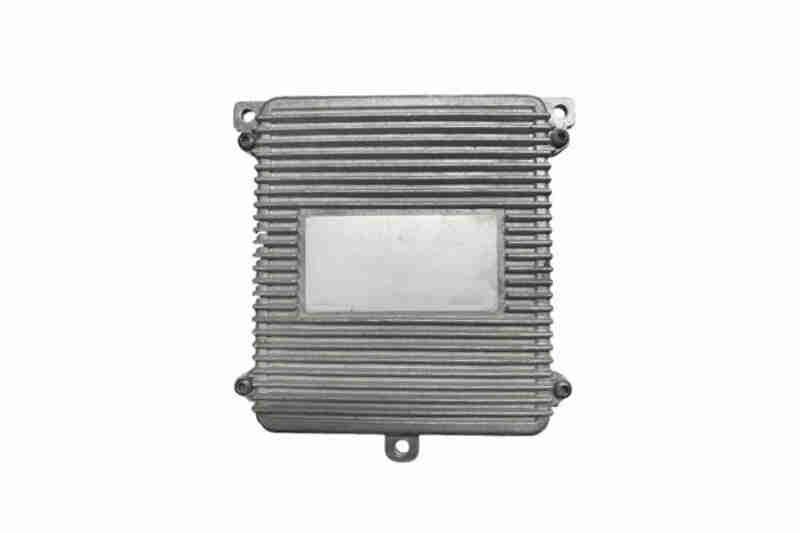 STEROWNIK ŚWIATEŁ V10-73-0337 VEMO