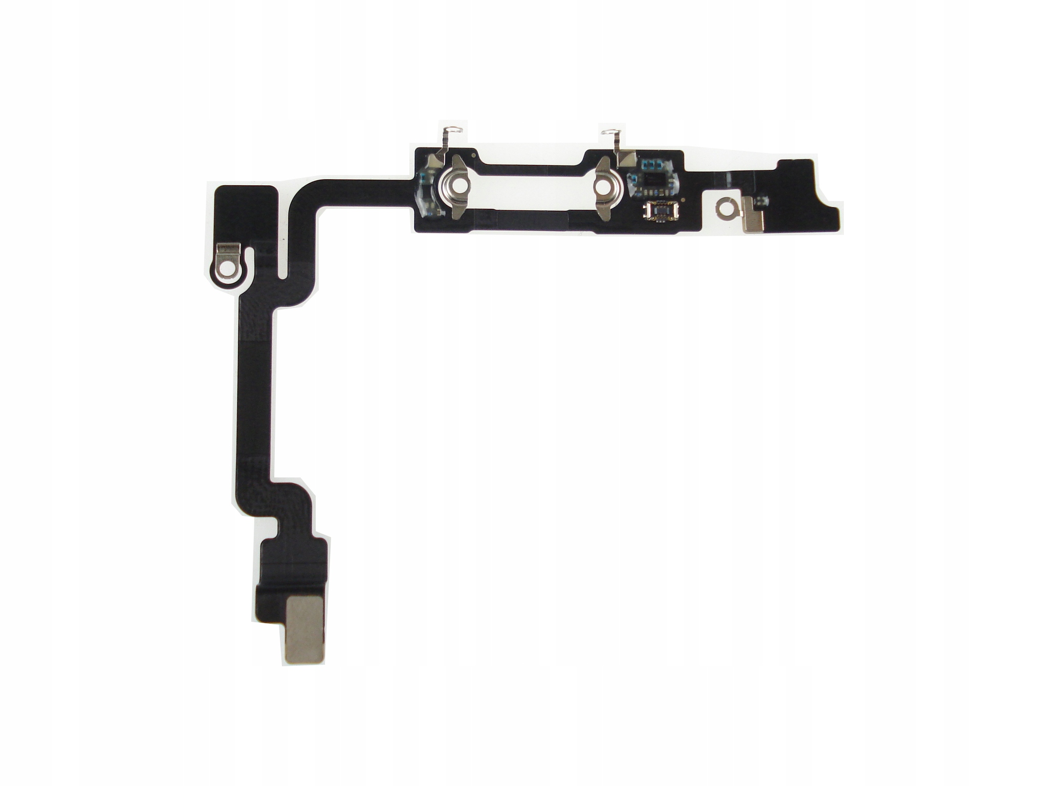 UŻYWANA ORYGINALNA ANTENA TAŚMA FLEX IPHONE XR