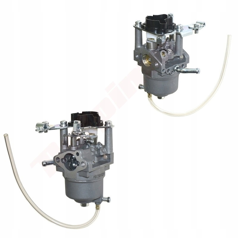 Karburátor Yamaha Mz 80, EF2000iS 7HP-E4101-00)