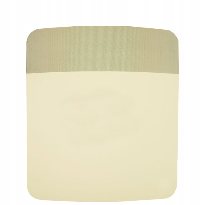 Заднее стекло KOMATSU PC14R-3 PC16R-3 22J-54-R4410