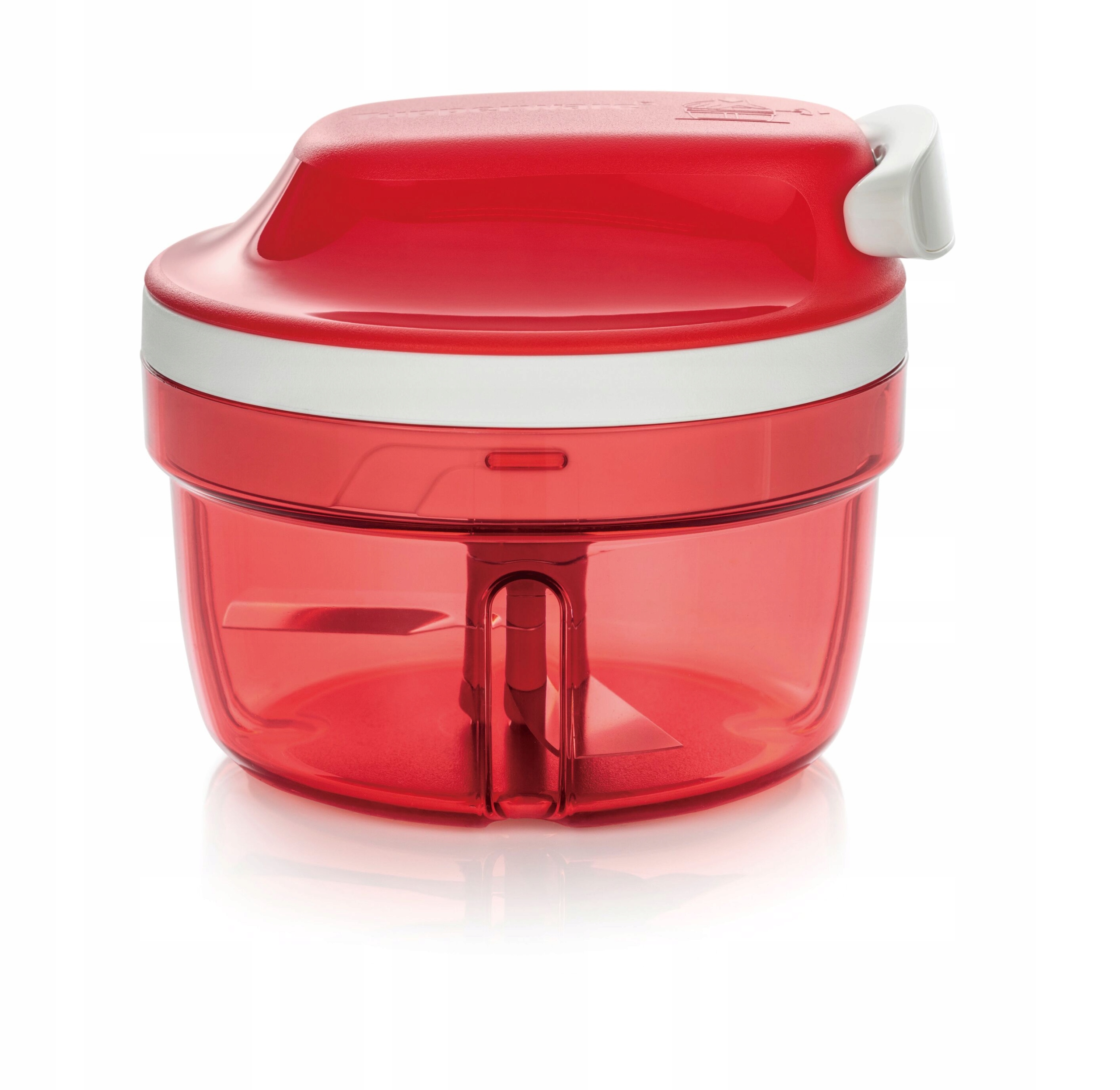 Tupperware SuperSonic drvič 300 ml