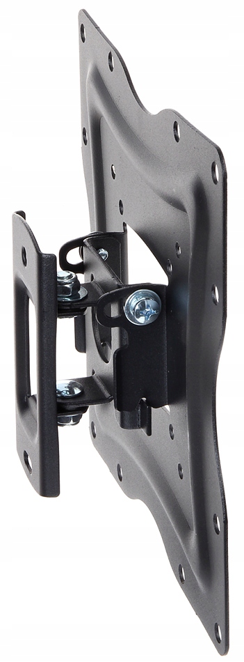 Uchwyt monitora AX-FLEXI-SLIM Opticum Kod producenta Flexi Slim