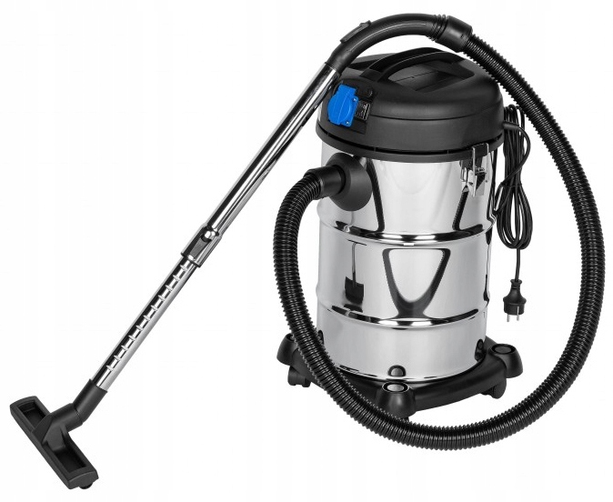 SZLIFIERKA ŻYRAFA GIPSU ODKURZACZ PRZEMYSŁOWY LED + PAPIERY ZESTAW Waga produktu z opakowaniem jednostkowym 6 kg