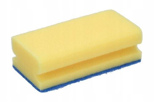 

Zmywak Kuchenny Kuchcik Profi Długi