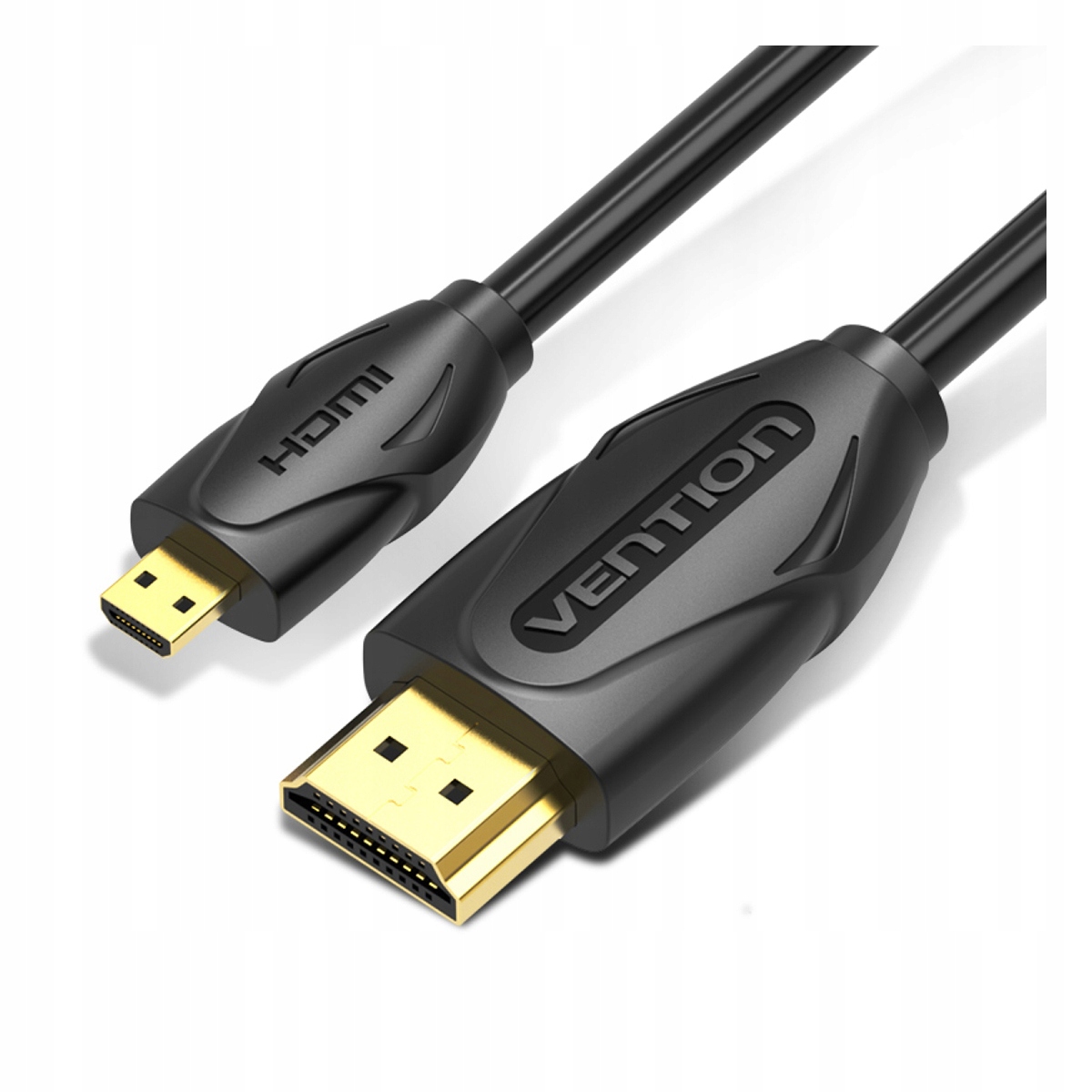 

Vention Kabel Micro Hdmi Do Hdmi 150CM Full Hd