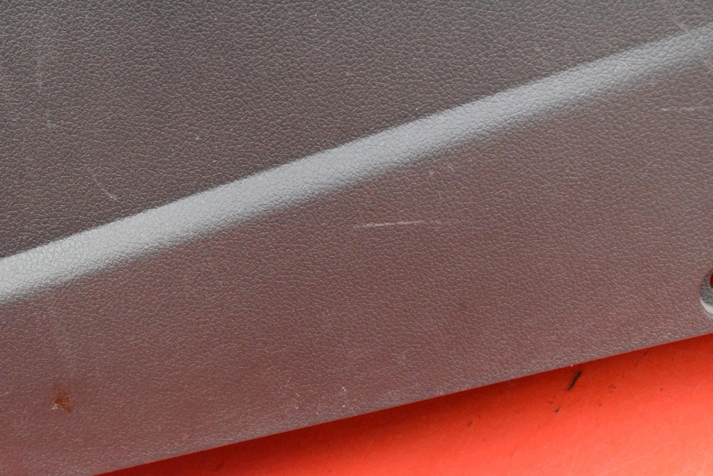 TUNEL central armrest PANEL EU CV44-S045M18-ABW FORD KUGA MK2 13-16