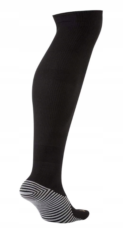 Skarpety Getry Nike FC Barcelona 2020/21 Stadium Away CT4906010 M 38/42 Kod producenta CT4906-010