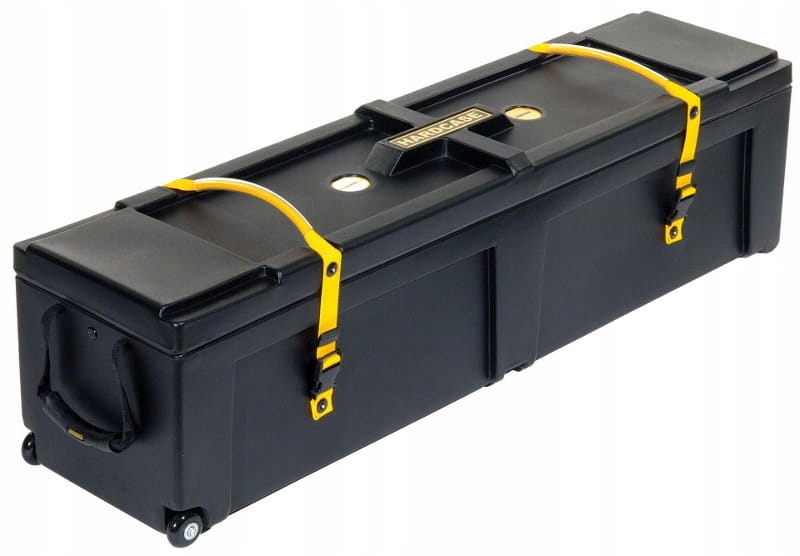 Hardcase HN48W pouzdro na hardware