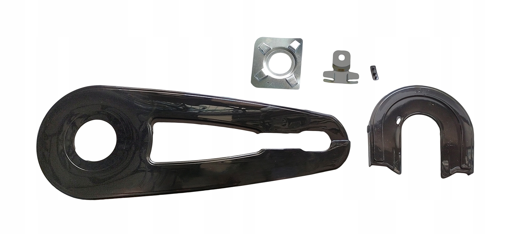 OSŁONA ŁAŃCUCHA 16" MAJA PP