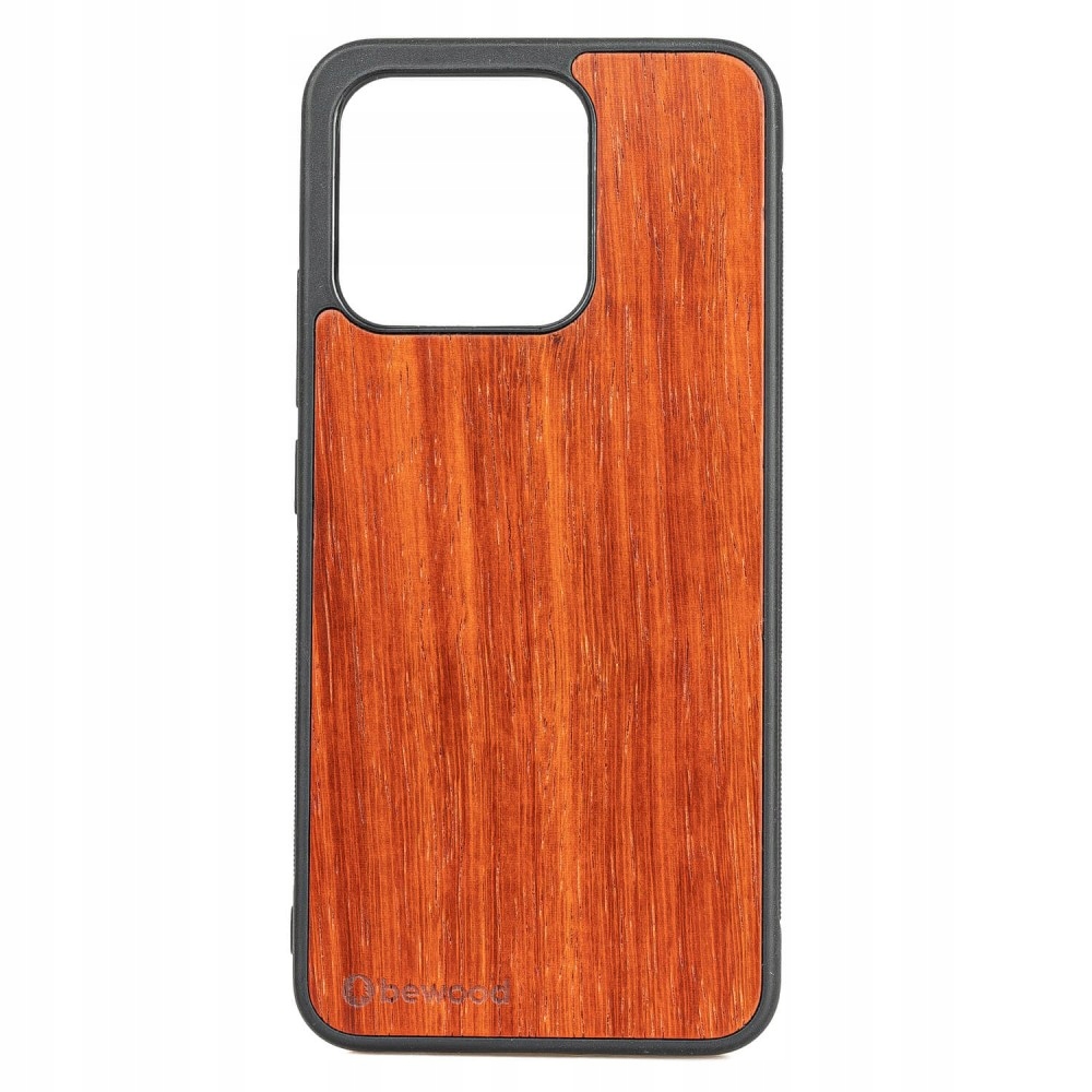 Fából készült Tok Bewood Xiaomi 13 Padouk