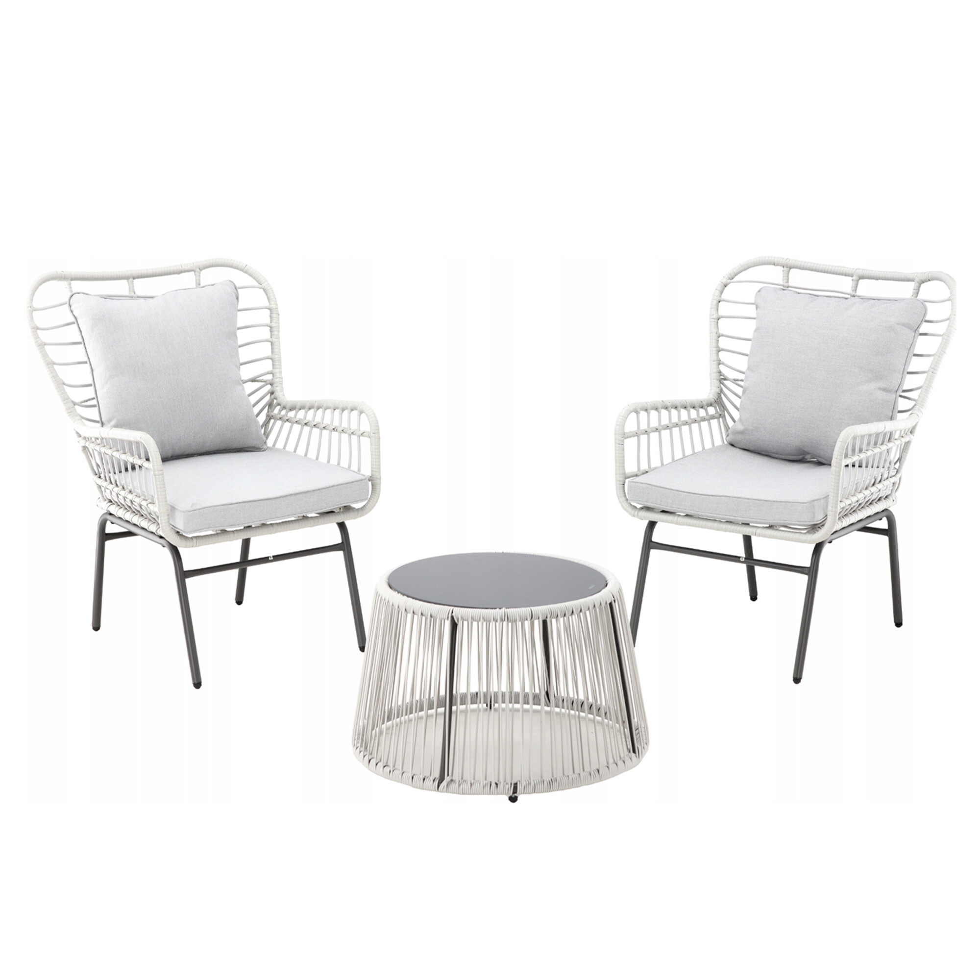 Aga Sedacia súprava ABI8052