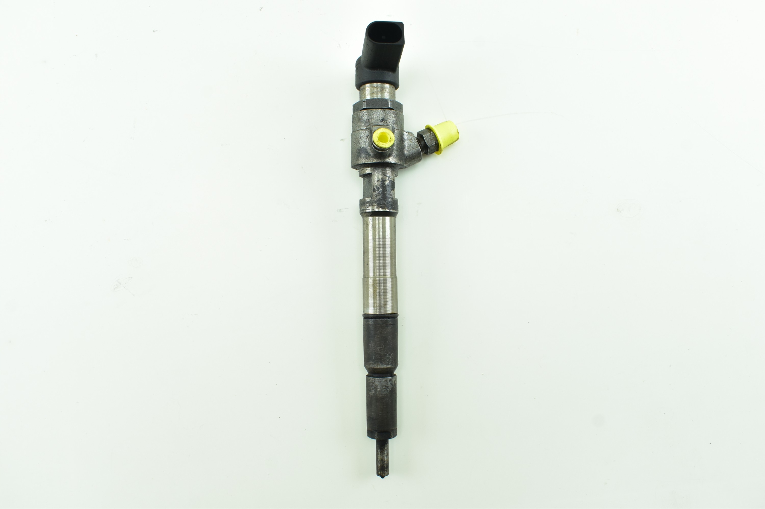 injector FORD RANGER V TRANSIT MK8 2.2 TDCI A2C8139490080
