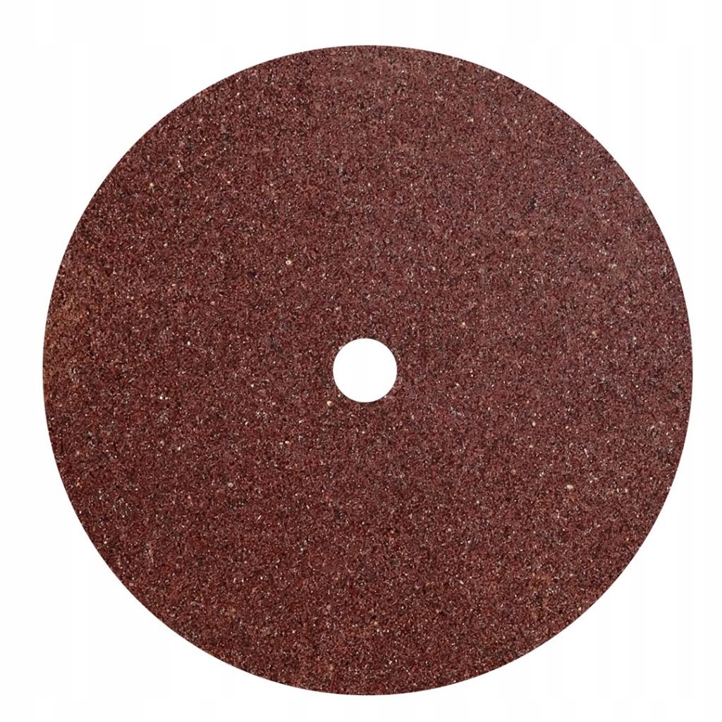 

Tarcza Korundowa 24x2.0mm 30szt Miniszlifierki