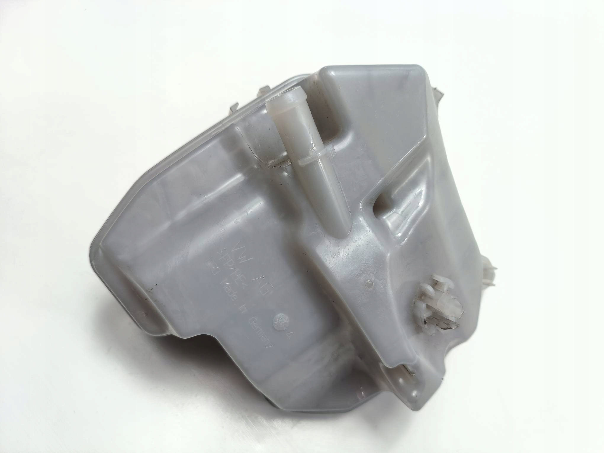 Réservoir eau 2Q0121407D VOLKSWAGEN TAIGO