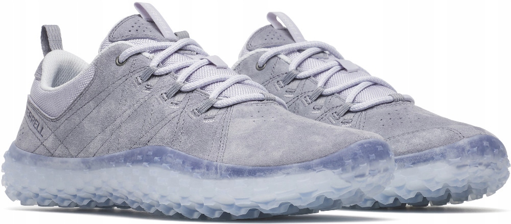 Pánské tenisky Merrell Wrapt