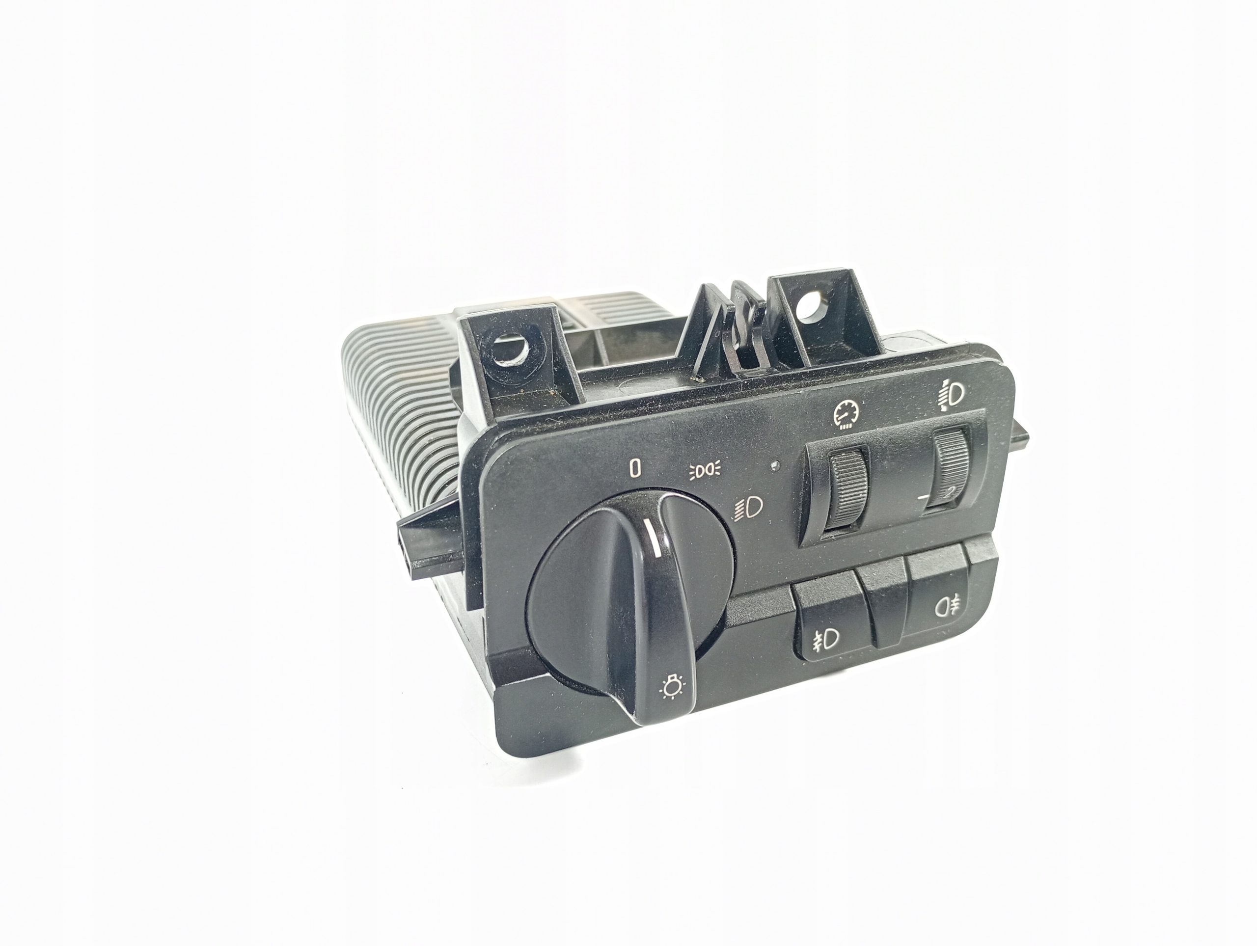 BMW 3 E46 98-05 interruttore Pulsante POKRETLO luci OE 6919829