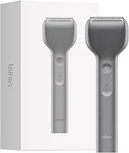 Holicí Strojek Laifen T1 Pro 1-Blade