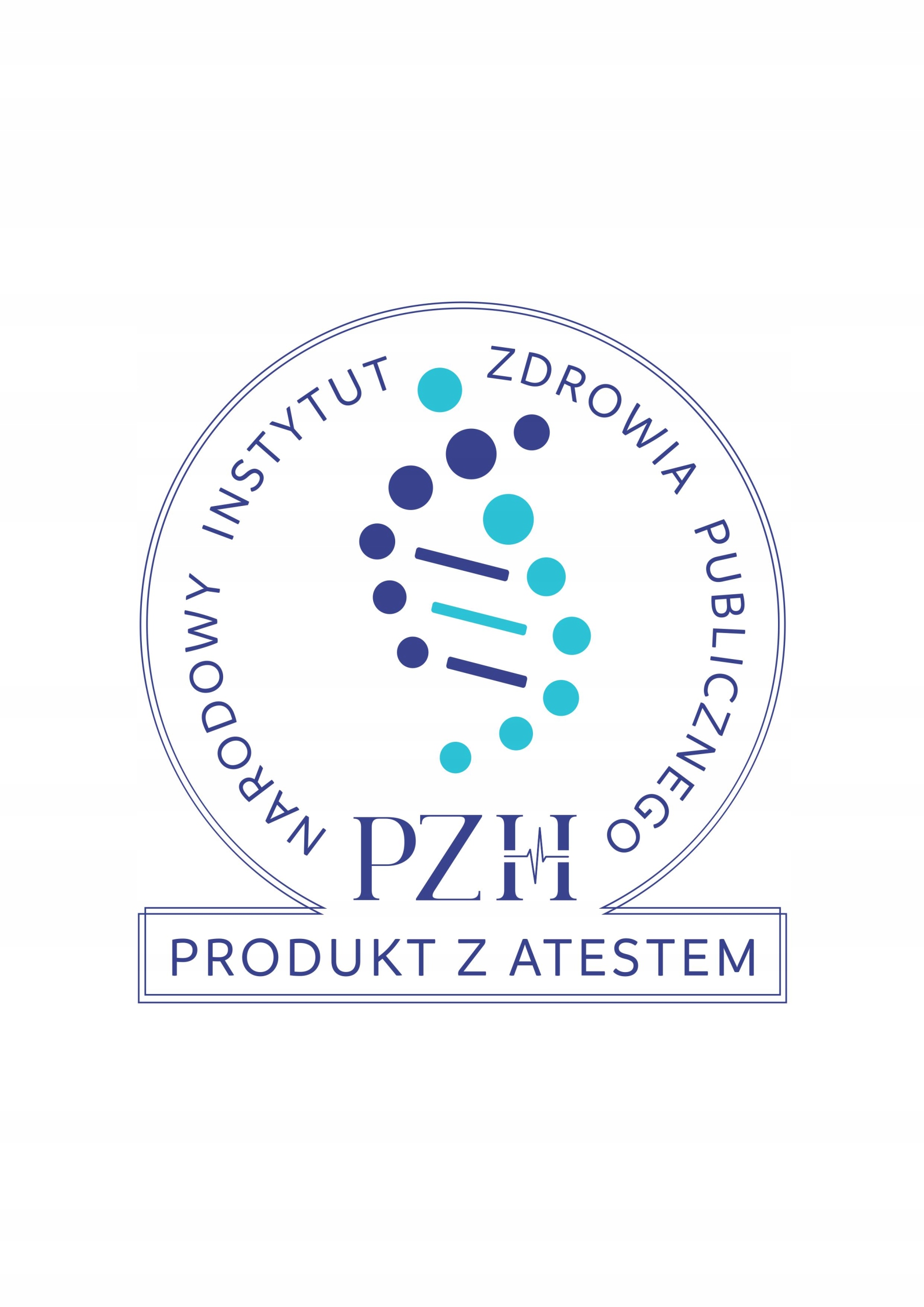 Patyczki drewniane OKRĄGŁE EKO 100 sztuk długie 30 Materiał drewno