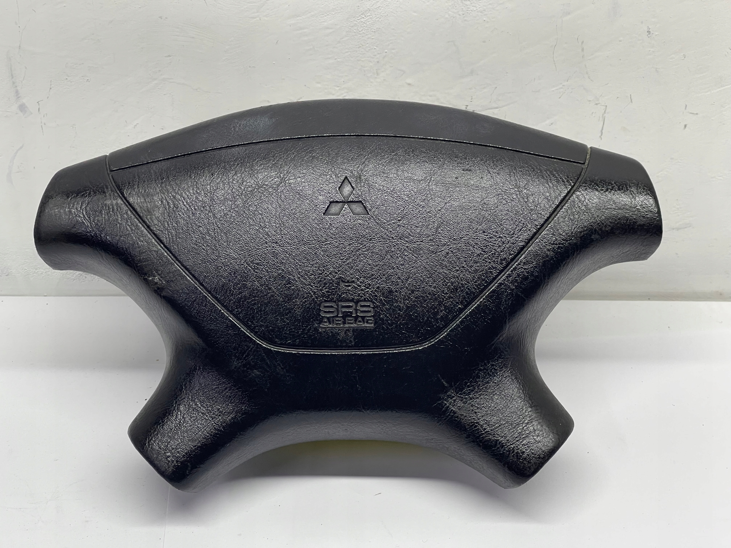 MR493567 airbag luft Mitsubishi