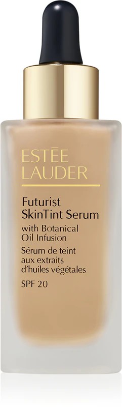 Estee Lauder Podkład Futurist Skin Tint 2N1 Desert Beige SPF20 30ml