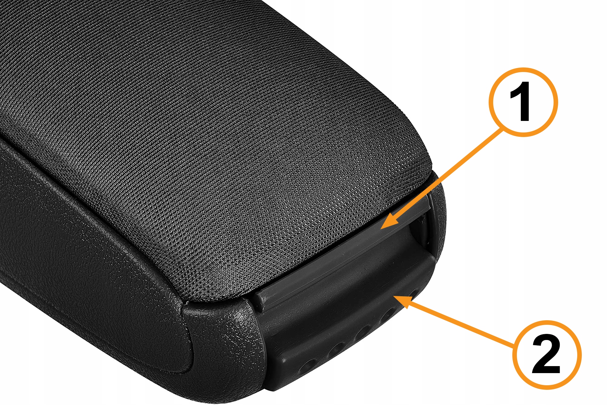 1b8bbca64507b74090281d5130bc