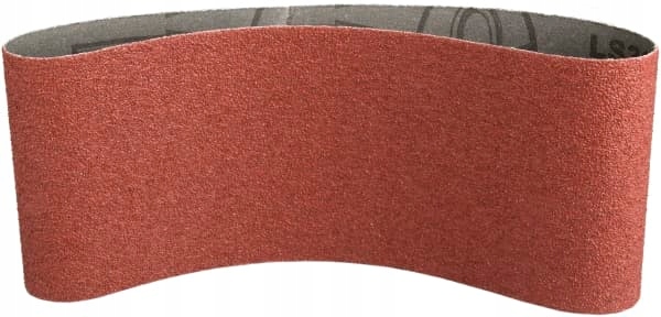 

Klingspor 268646 Pas Bezkońcowy 75X457 P40 -1 Szt