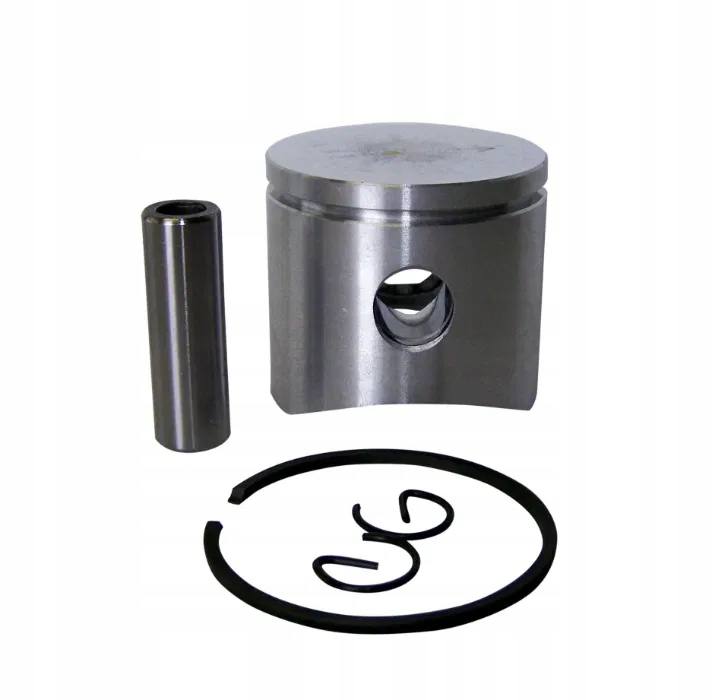 

Tłok Kompletny Husqvarna 36, 136, 137 38mm