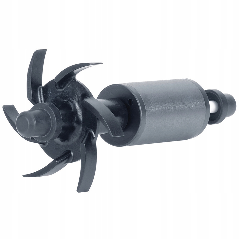 Levně Magnetický rotor s osou pro filtr Fluval FX4 A20208