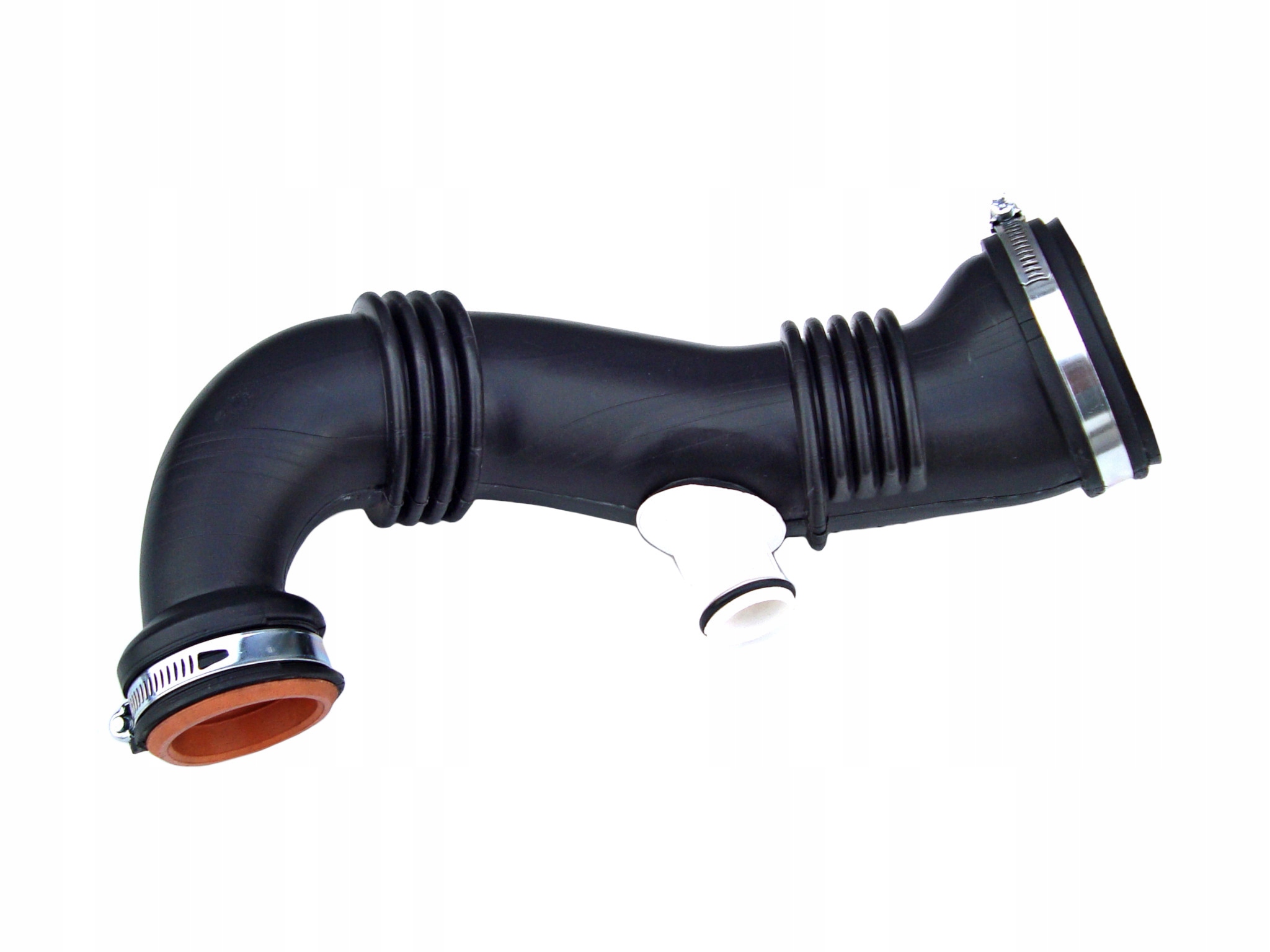 RURA WĄŻ FILTRA POWIETRZA CITROEN C5 JUMPY 1.6 HDI