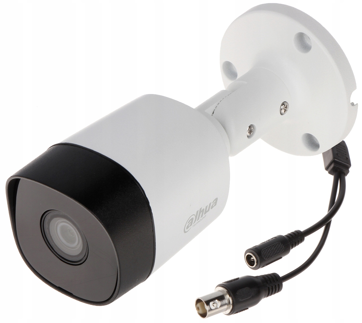 Kamera bullet HAC-B2A21-0360B 1080p 3.6 mm Dahua