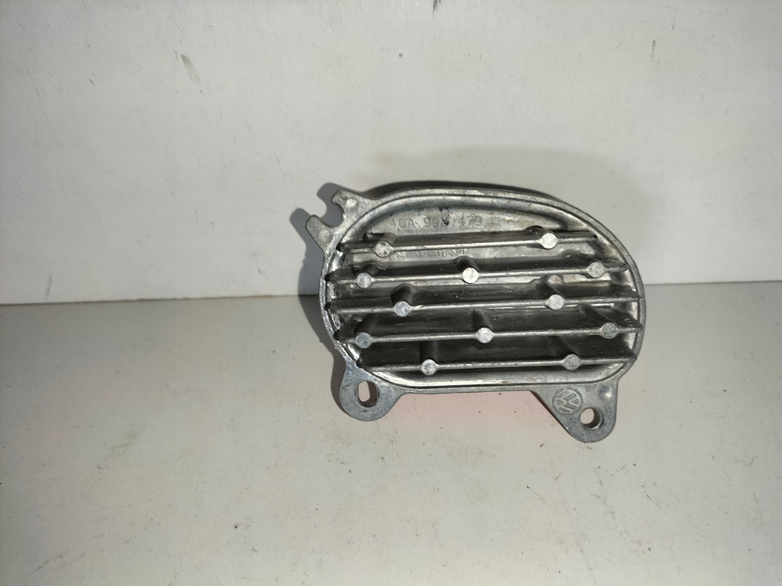 module jez led left VW SKODA SEAT AUDI