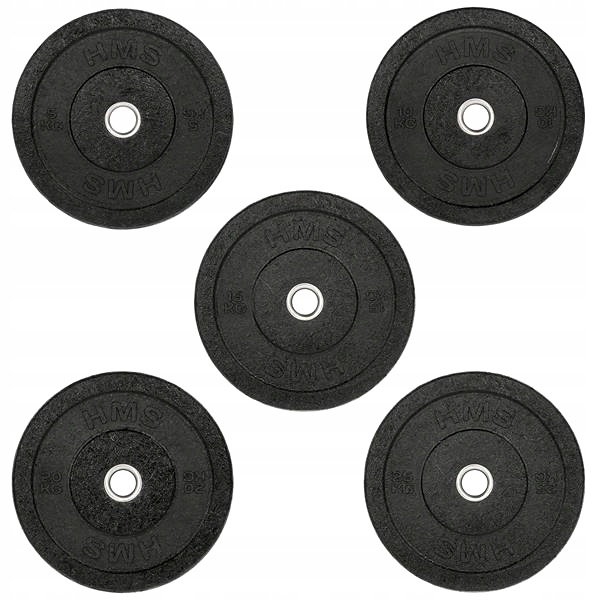 OBCIĄŻENIE STAL 15kg POWLEKANY krążek talerz EAN (GTIN) 5906067646494