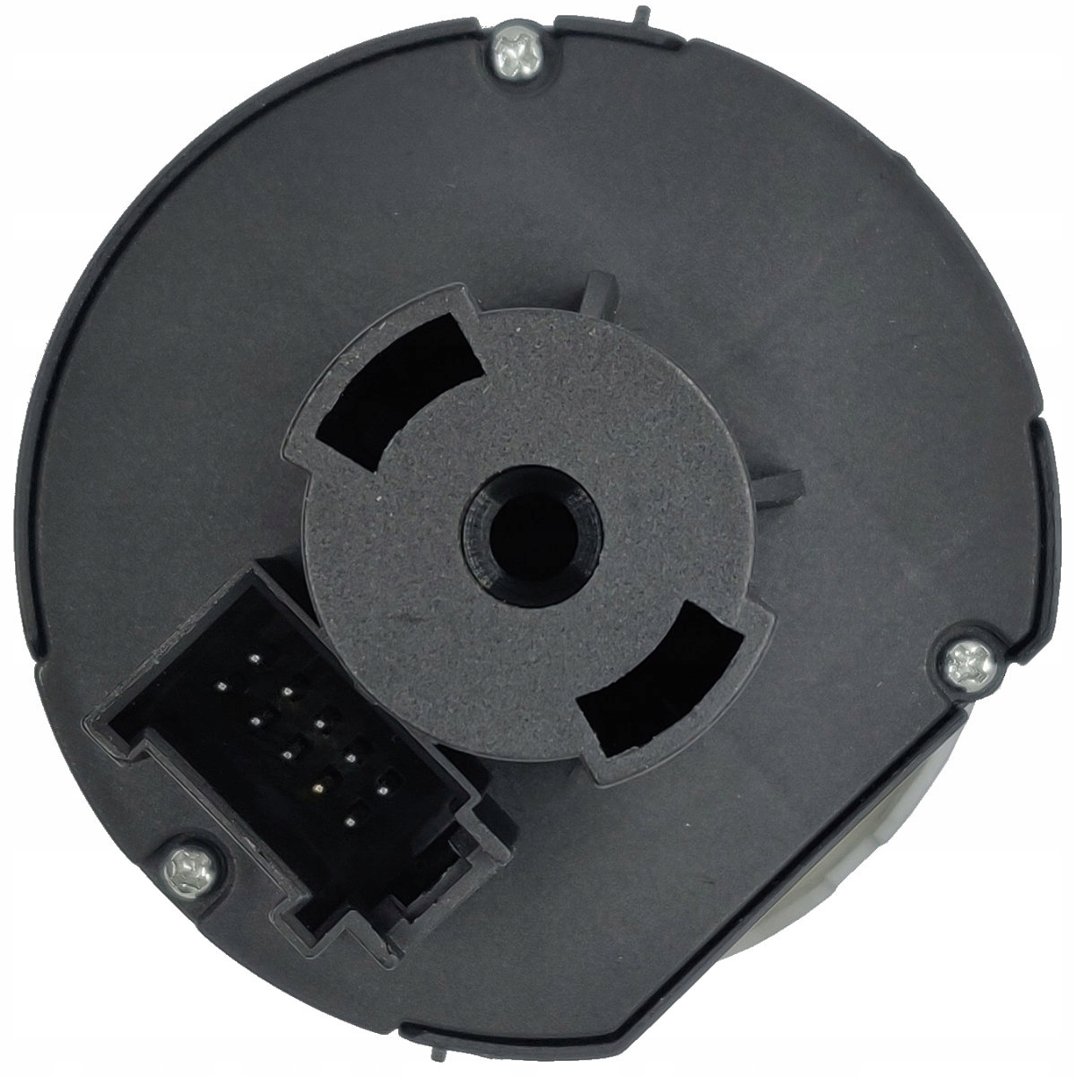 SKODA OCTAVIA II 2 PRZEŁĄCZNIK WŁĄCZNIK ŚWIATEŁ Producent części ME Premium