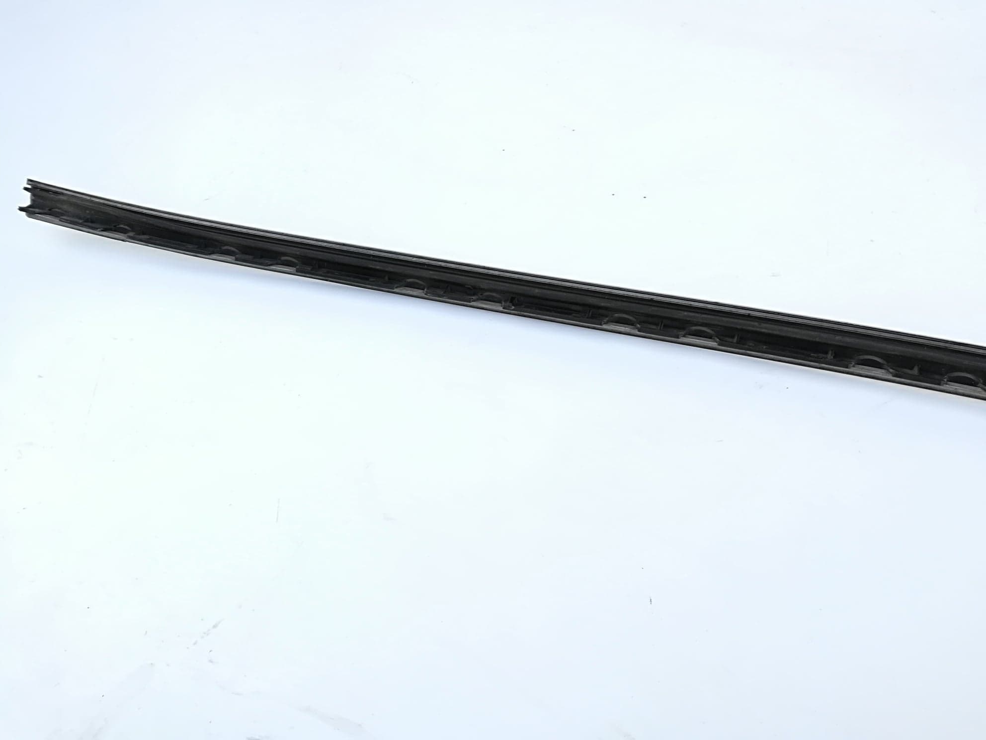 5eb1f495438d806e0a4ab73492f7