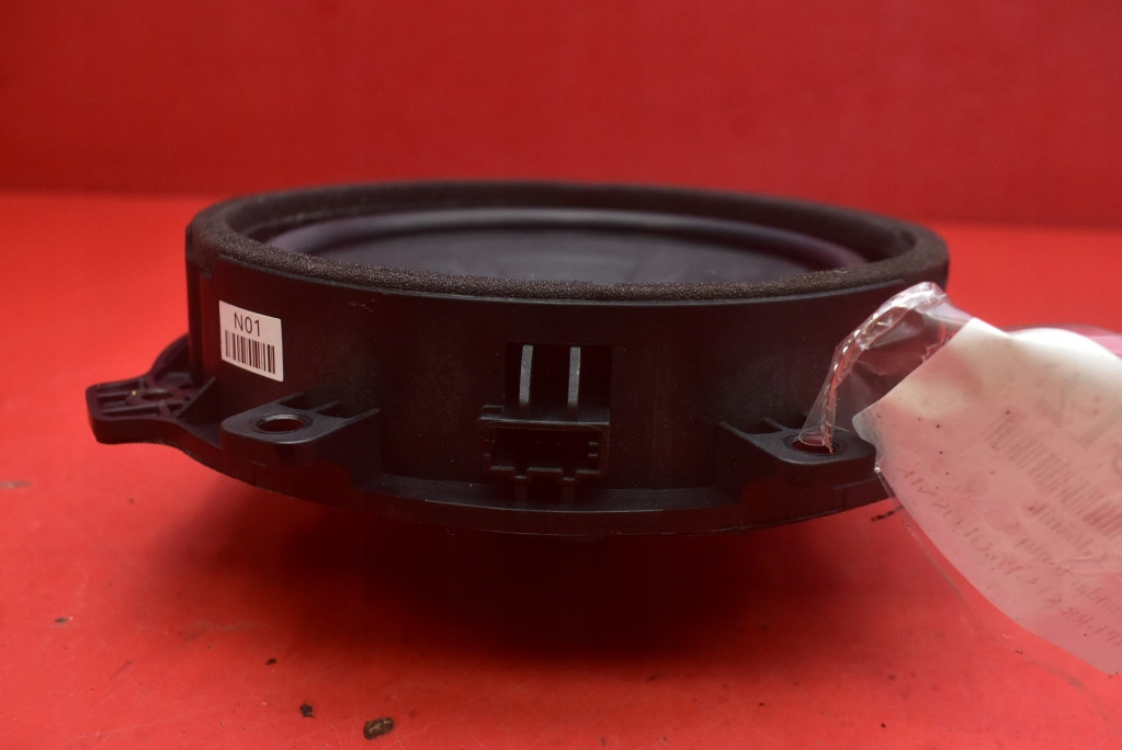 speaker right front 96330-G1000 HYUNDAI IONIQ 5 V 21
