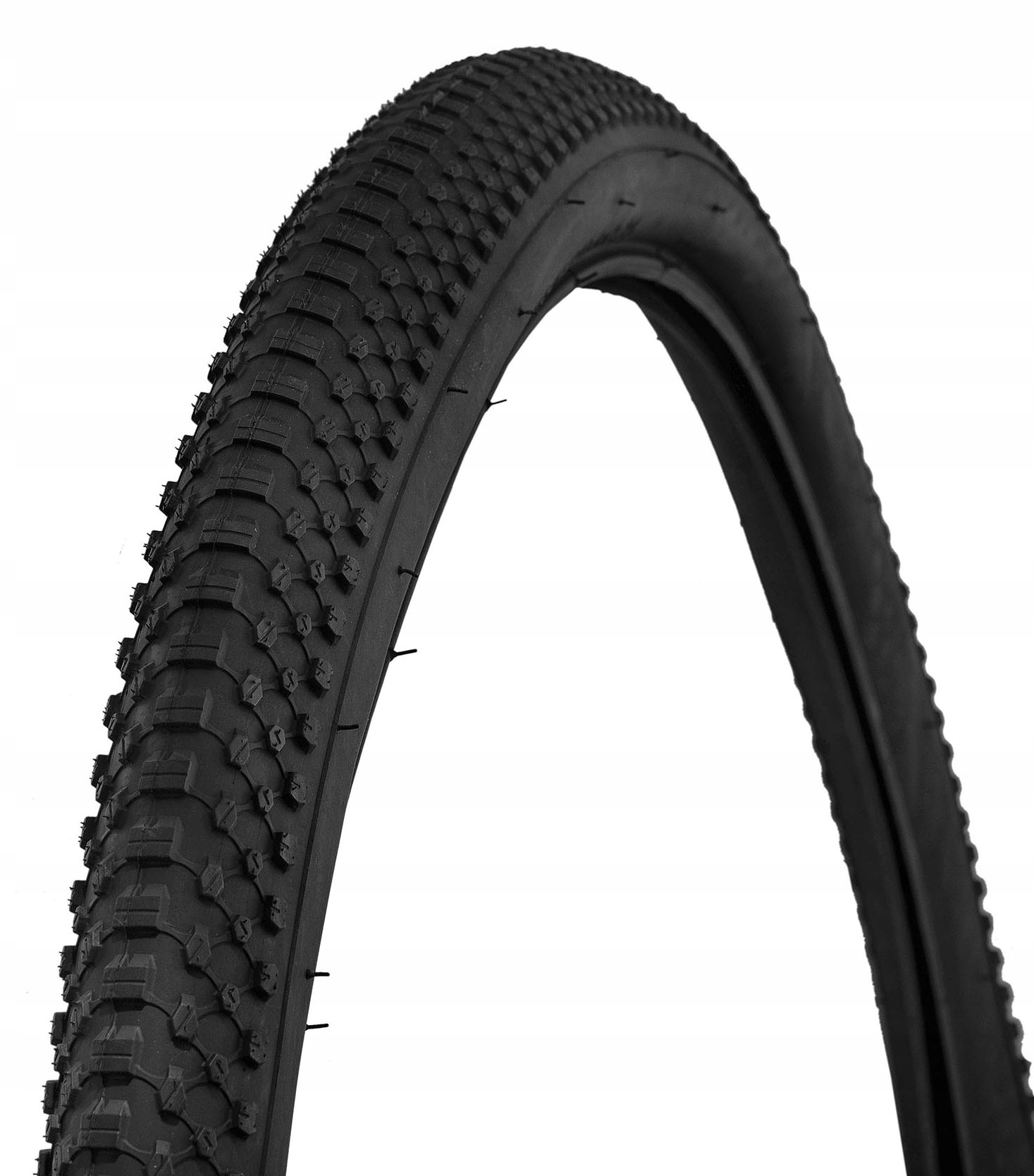 PNEUMATIKA NA BICYKEL DEESTONE D-213 20'' 20x1,90