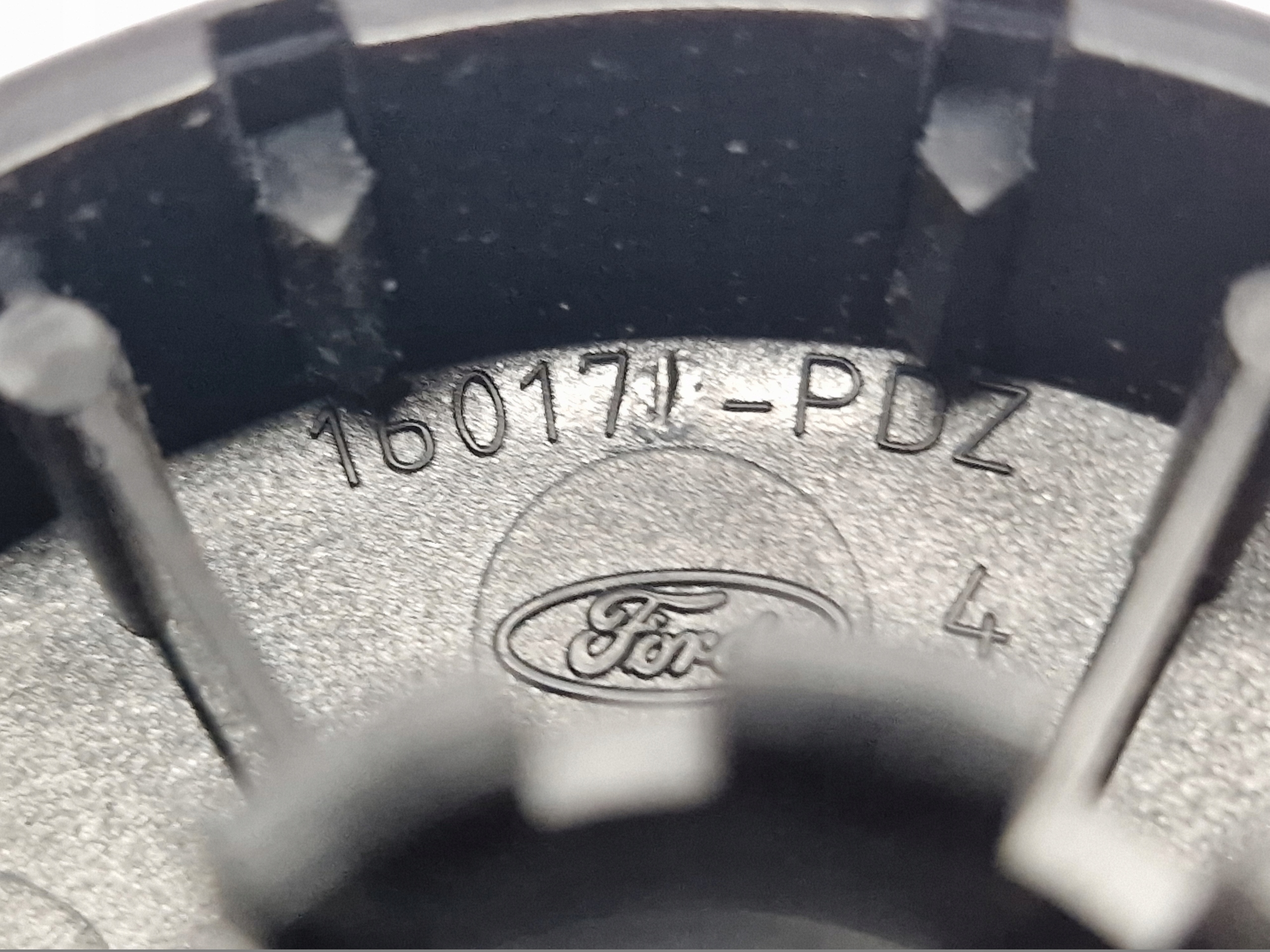 FORD C-MAX MK1 REGULACJA POKRETLO SITZ 160170-PDZ
