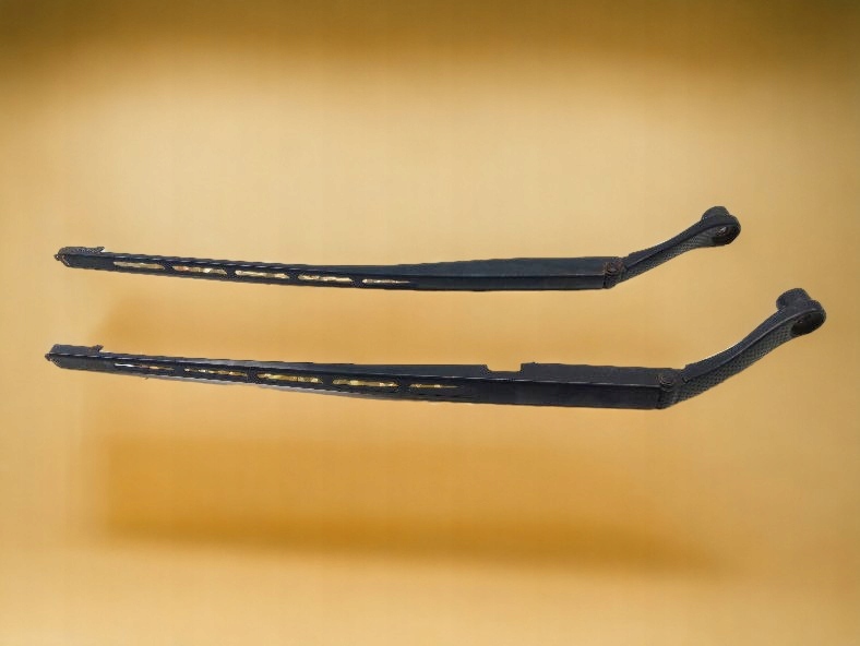 wiper arms front EUROPA Citroen C5 II (2007- )