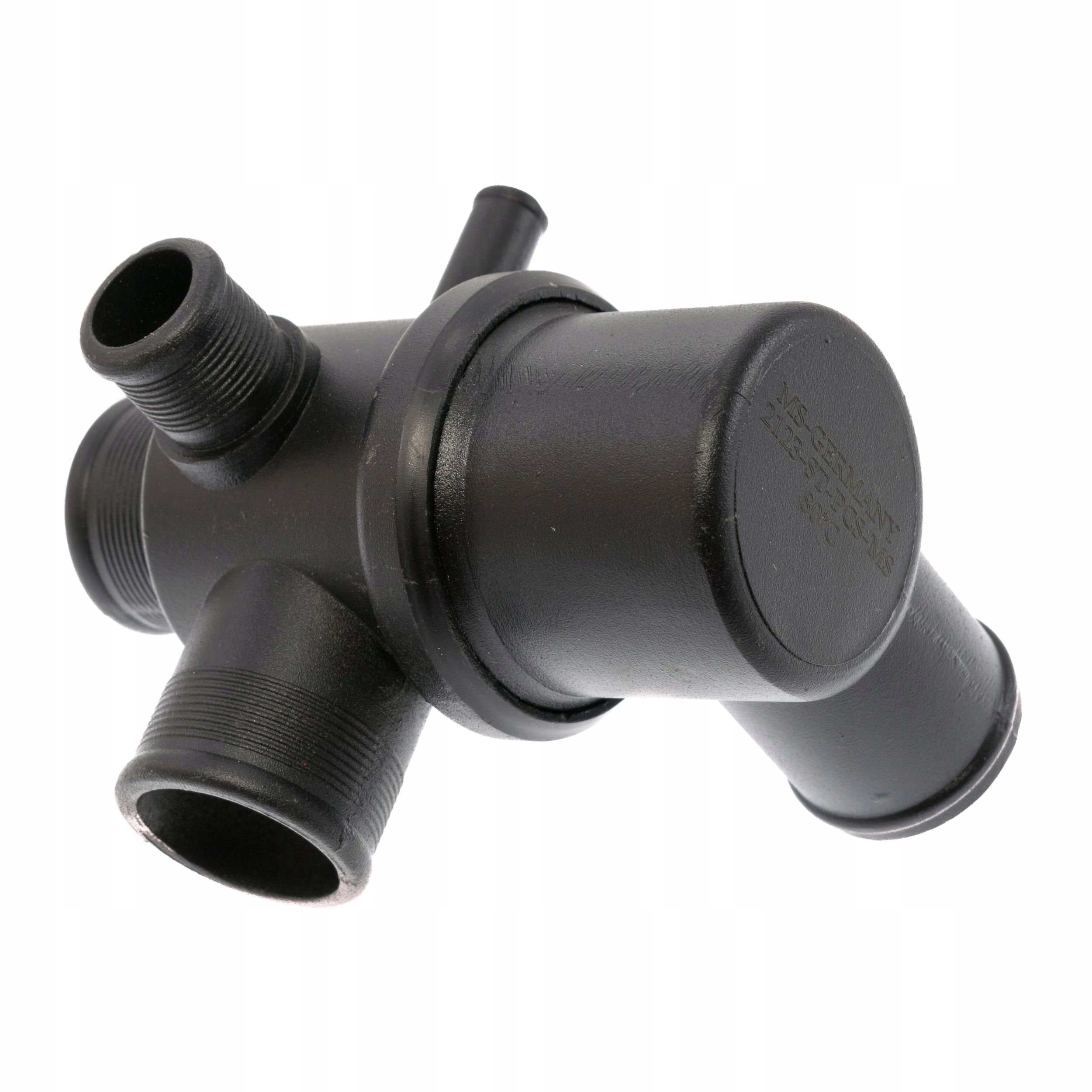 TERMOSTAT LADA NIVA (2121, 2131)