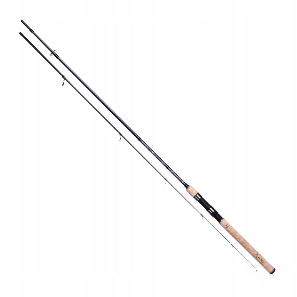 Wędka Mikado X-Plode N.g. Medium Spin 210cm 7-25g spinning szczupak rzeka