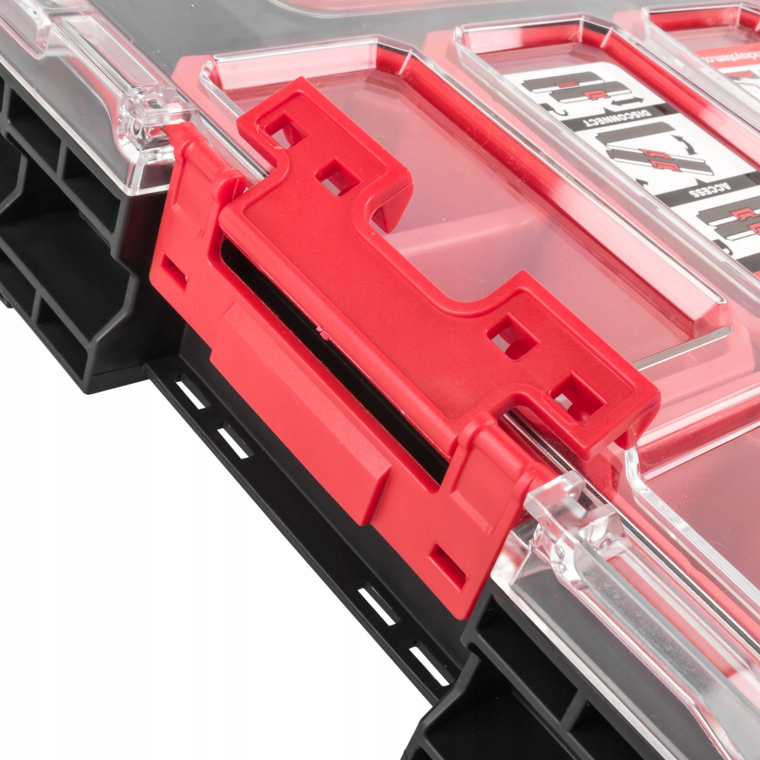 Da9118cb4fea844dea568db777f9