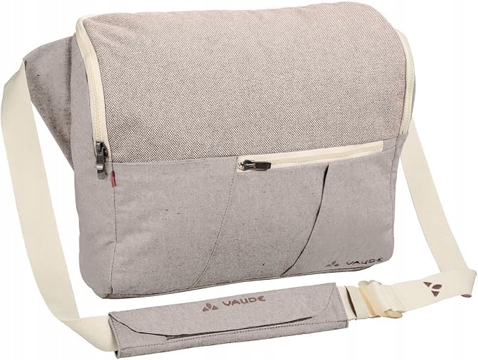 Vaude Pinus 14 L Business Taška Na Notebook Do Práce Na Vysokou Školu
